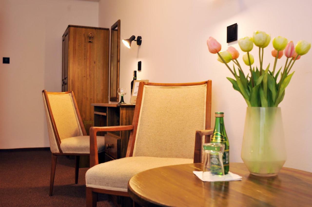 Hotel Protea Boleslawiec  Exterior foto